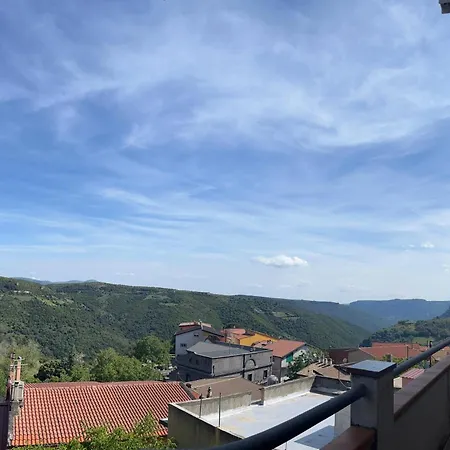 Domu' * Seùlo